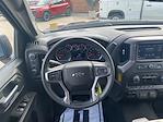 2021 Chevrolet Silverado 1500 Crew Cab 4x4 Pickup for sale #T250897B - photo 11
