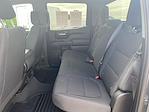2021 Chevrolet Silverado 1500 Crew Cab 4x4 Pickup for sale #T250897B - photo 12