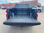 2021 Chevrolet Silverado 1500 Crew Cab 4x4 Pickup for sale #T250897B - photo 13