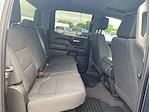 2021 Chevrolet Silverado 1500 Crew Cab 4x4 Pickup for sale #T250897B - photo 14