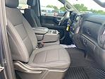 2021 Chevrolet Silverado 1500 Crew Cab 4x4 Pickup for sale #T250897B - photo 15