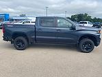 2021 Chevrolet Silverado 1500 Crew Cab 4x4 Pickup for sale #T250897B - photo 3