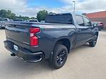 2021 Chevrolet Silverado 1500 Crew Cab 4x4 Pickup for sale #T250897B - photo 2