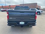 2021 Chevrolet Silverado 1500 Crew Cab 4x4 Pickup for sale #T250897B - photo 4
