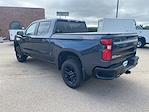 2021 Chevrolet Silverado 1500 Crew Cab 4x4 Pickup for sale #T250897B - photo 5