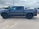 2021 Chevrolet Silverado 1500 Crew Cab 4x4 Pickup for sale #T250897B - photo 6