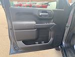2021 Chevrolet Silverado 1500 Crew Cab 4x4 Pickup for sale #T250897B - photo 8