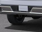 2025 Chevrolet Silverado 1500 Crew Cab 4x4 Pickup for sale #T250898 - photo 17