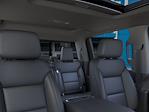 2025 Chevrolet Silverado 1500 Crew Cab 4x4 Pickup for sale #T250898 - photo 27