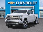 2025 Chevrolet Silverado 1500 Crew Cab 4x4 Pickup for sale #T250898 - photo 6