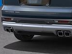 2025 Chevrolet Traverse AWD SUV for sale #T250899 - photo 17