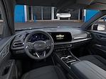 2025 Chevrolet Traverse AWD SUV for sale #T250899 - photo 18