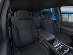 2025 Chevrolet Traverse AWD SUV for sale #T250899 - photo 19