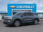 2025 Chevrolet Traverse AWD SUV for sale #T250899 - photo 3