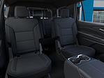 2025 Chevrolet Traverse AWD SUV for sale #T250899 - photo 20