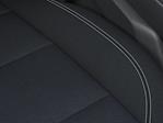 2025 Chevrolet Traverse AWD SUV for sale #T250899 - photo 24