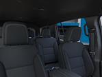 2025 Chevrolet Traverse AWD SUV for sale #T250899 - photo 27
