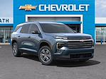 2025 Chevrolet Traverse AWD SUV for sale #T250899 - photo 7