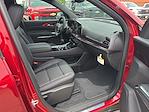 2025 Chevrolet Traverse AWD SUV for sale #T250900 - photo 9