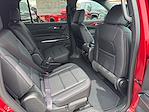 2025 Chevrolet Traverse AWD SUV for sale #T250900 - photo 10