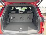 2025 Chevrolet Traverse AWD SUV for sale #T250900 - photo 12