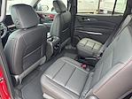 2025 Chevrolet Traverse AWD SUV for sale #T250900 - photo 13