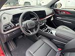 2025 Chevrolet Traverse AWD SUV for sale #T250900 - photo 14
