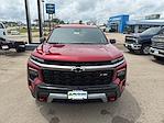 2025 Chevrolet Traverse AWD SUV for sale #T250900 - photo 4