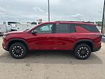 2025 Chevrolet Traverse AWD SUV for sale #T250900 - photo 3