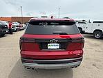 2025 Chevrolet Traverse AWD SUV for sale #T250900 - photo 7