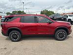 2025 Chevrolet Traverse AWD SUV for sale #T250900 - photo 8