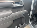 2025 Chevrolet Silverado 1500 Crew Cab 4x4 Pickup for sale #T250902 - photo 10