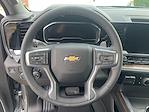 2025 Chevrolet Silverado 1500 Crew Cab 4x4 Pickup for sale #T250902 - photo 11
