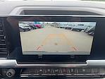 2025 Chevrolet Silverado 1500 Crew Cab 4x4 Pickup for sale #T250902 - photo 13