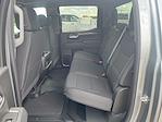 2025 Chevrolet Silverado 1500 Crew Cab 4x4 Pickup for sale #T250902 - photo 14
