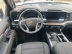 2025 Chevrolet Silverado 1500 Crew Cab 4x4 Pickup for sale #T250902 - photo 15