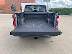 2025 Chevrolet Silverado 1500 Crew Cab 4x4 Pickup for sale #T250902 - photo 17