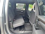 2025 Chevrolet Silverado 1500 Crew Cab 4x4 Pickup for sale #T250902 - photo 18