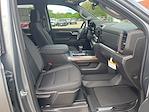2025 Chevrolet Silverado 1500 Crew Cab 4x4 Pickup for sale #T250902 - photo 19
