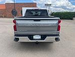 2025 Chevrolet Silverado 1500 Crew Cab 4x4 Pickup for sale #T250902 - photo 3