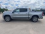 2025 Chevrolet Silverado 1500 Crew Cab 4x4 Pickup for sale #T250902 - photo 6