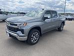 2025 Chevrolet Silverado 1500 Crew Cab 4x4 Pickup for sale #T250902 - photo 7