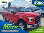 2016 Ford F-150 Regular Cab 4x4 Pickup for sale #T250902A - photo 1