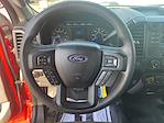 2016 Ford F-150 Regular Cab 4x4 Pickup for sale #T250902A - photo 11