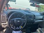 2016 Ford F-150 Regular Cab 4x4 Pickup for sale #T250902A - photo 14