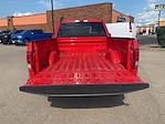 2016 Ford F-150 Regular Cab 4x4 Pickup for sale #T250902A - photo 15