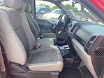 2016 Ford F-150 Regular Cab 4x4 Pickup for sale #T250902A - photo 17
