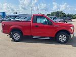 2016 Ford F-150 Regular Cab 4x4 Pickup for sale #T250902A - photo 3