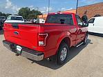 2016 Ford F-150 Regular Cab 4x4 Pickup for sale #T250902A - photo 2