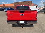 2016 Ford F-150 Regular Cab 4x4 Pickup for sale #T250902A - photo 4